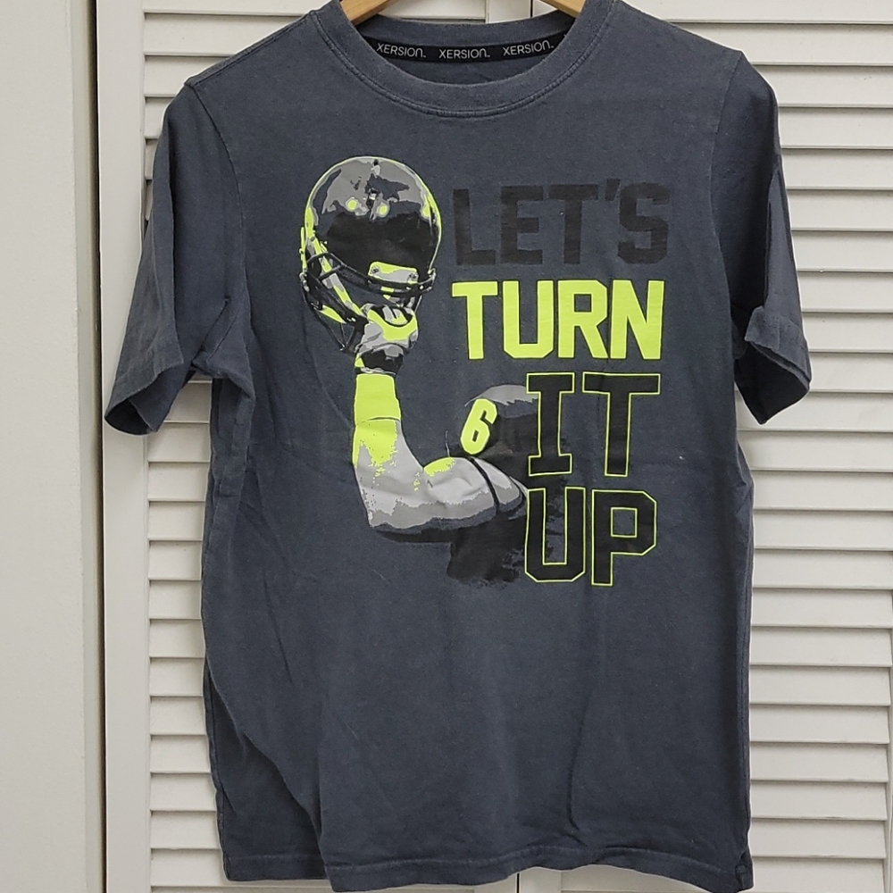 Tshirt